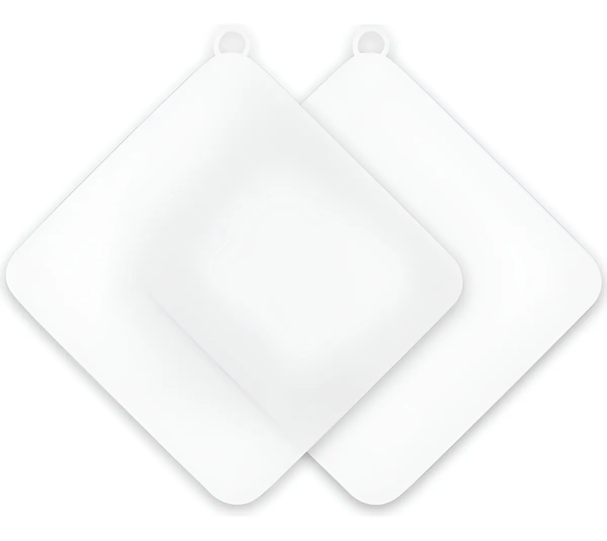 Alfombrilla Antiolor de Silicona para Desagüe de Suelo | Filtro y Prevención de Malos Olores | Cocina y Baño | Duradera y Fácil de Limpiar | Universal