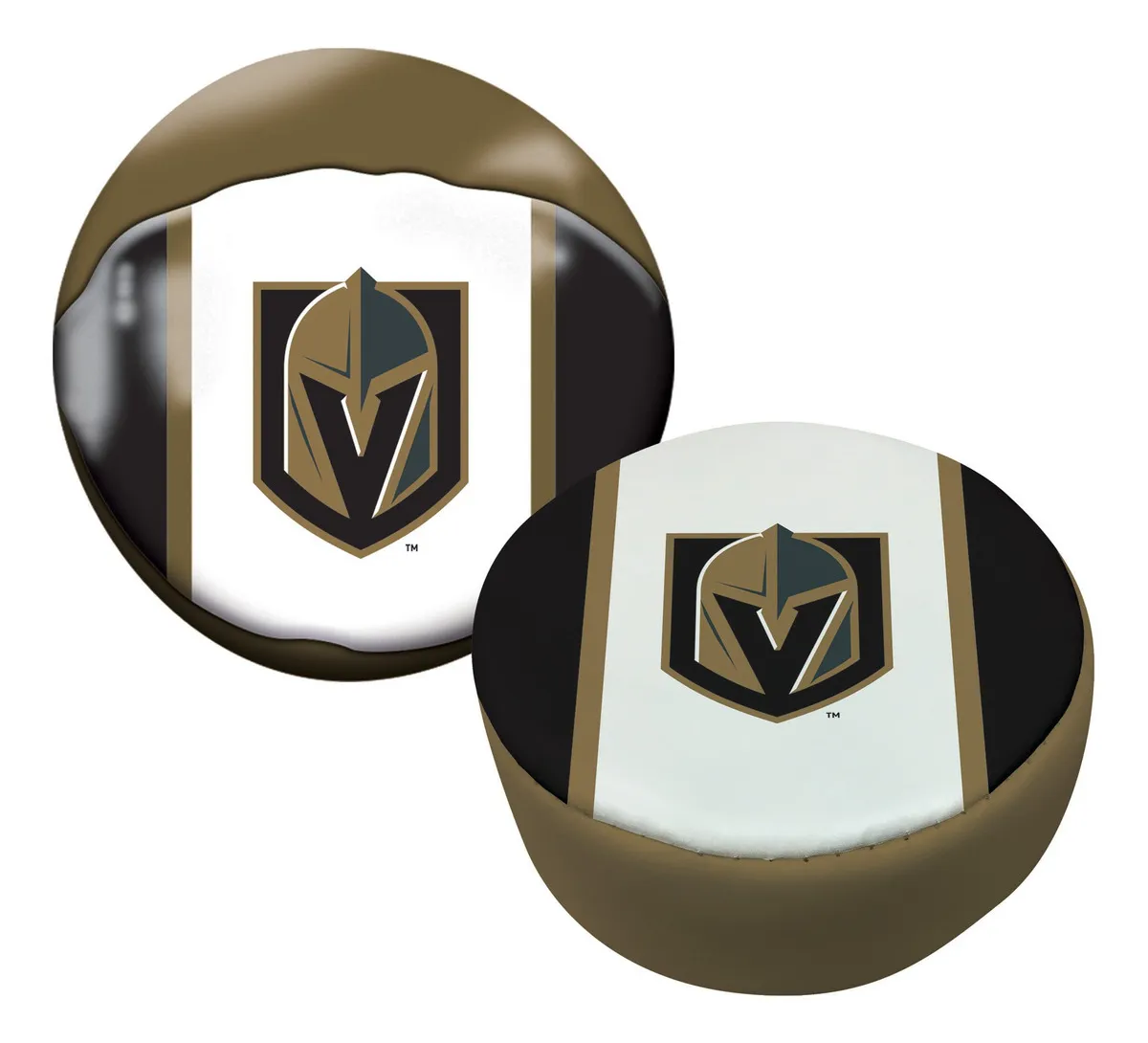 Juego de Pelotas y Discos Deportivos Suaves Franklin Sports - Material Duradero y Seguro - Ideal para Niños y Entrenamiento en Interiores/Exteriores - Paquete Familiar de Diversión Activa