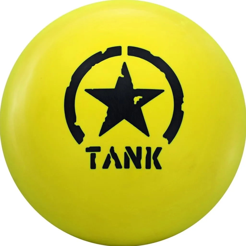 Bola de Bolos Motiv Yellowjacket Sin Mangas - Rendimiento Profesional y Diseño Llamativo para Jugadores Exigentes - Bola de Bolos Reactiva para Strike Garantizado
