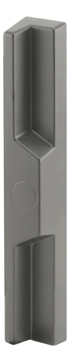 Radiador de Agua Compatible Ford Fiesta 2000-2004 | Alta Eficiencia para Mantener tu Motor Fresco y Óptimo Rendimiento | Repuesto Automotriz de Calidad Garantizada