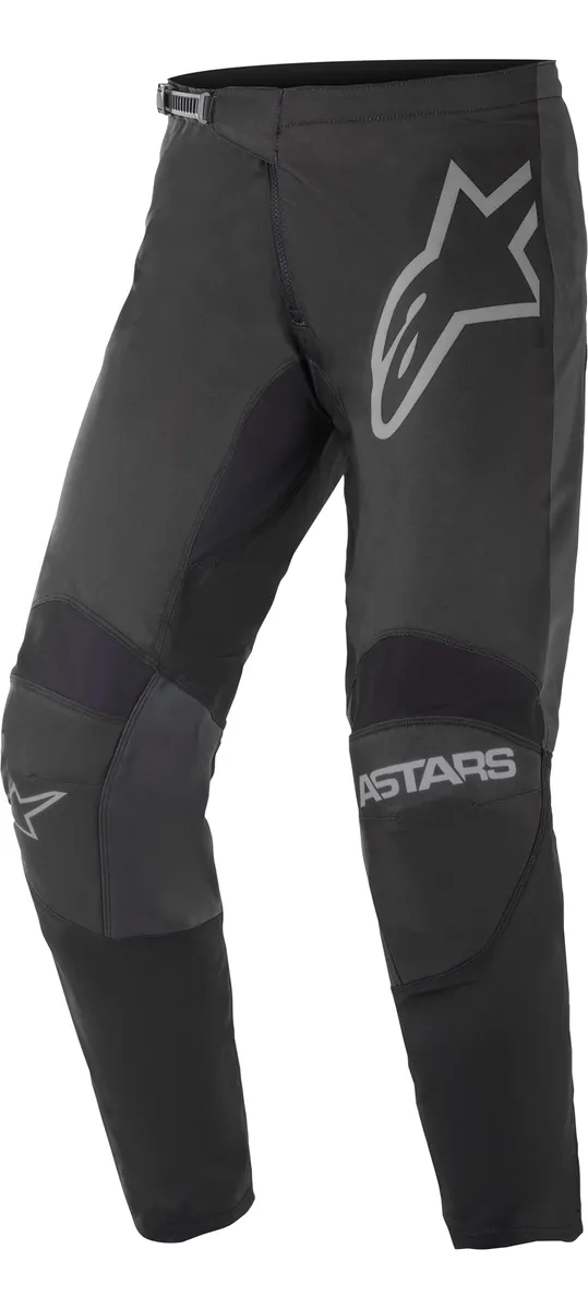 Pantalones Fluid Unisex para Motociclismo: Protección y Comodidad para Adultos | Talla Ajustable | Resistentes y Duraderos para Todo Clima