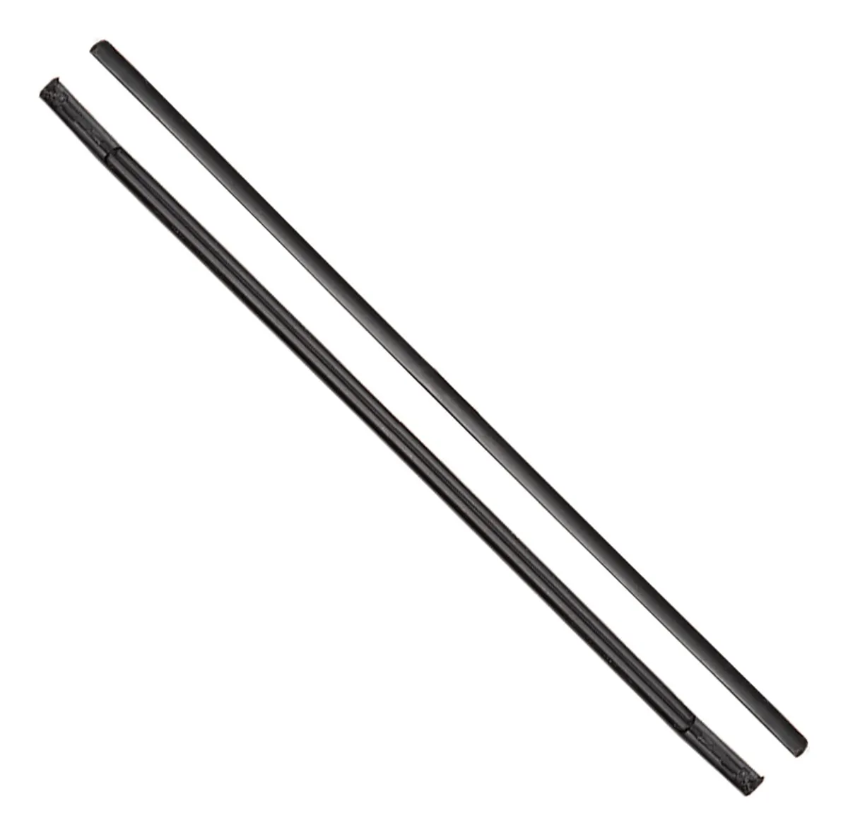Moldura De Techo (Tira Selladora) En Negro Para Toyota Corolla 2003-2008 – TC0308BRT
