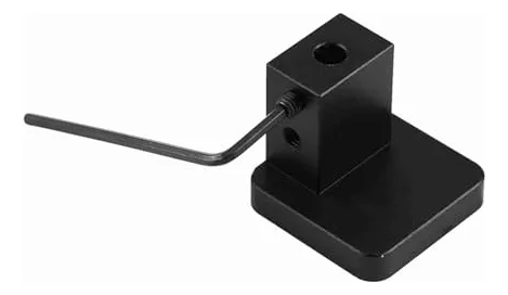 Juego de Reparación de Palanca de Mano para Honda Civic y CR-V (1996-2011) - Kit Completo para Frenos de Estacionamiento - Pieza de Repuesto Duradera y Precisa