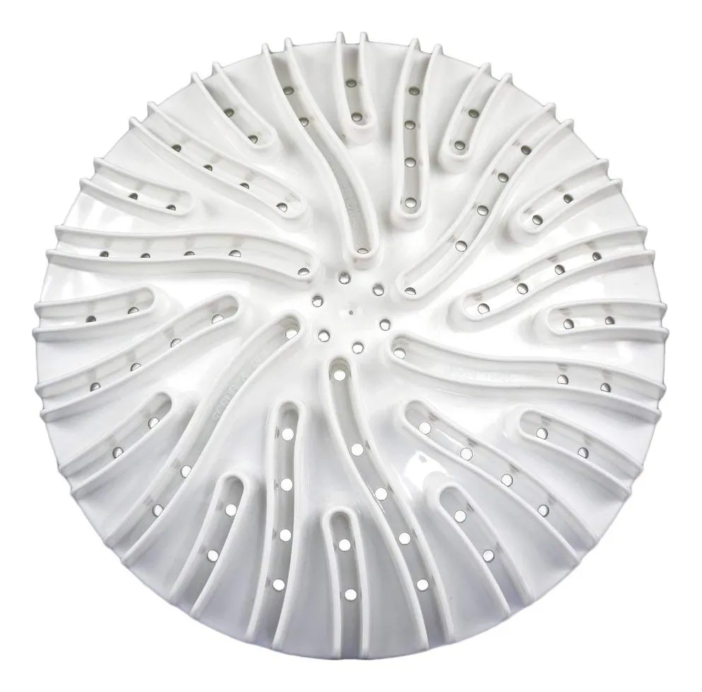 Accesorio de Fregado y Bomba para Filtro de Lavado de Coche Profesional - Limpieza Eficaz y Mantenimiento de tu Vehículo