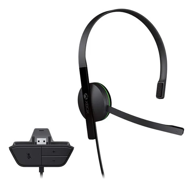 Auriculares Biauricular Diadema Negro con Micrófono Alámbrico - Sonido Inmersivo y Comunicación Clara - Diseño Ergonómico para PC, Gaming y Llamadas