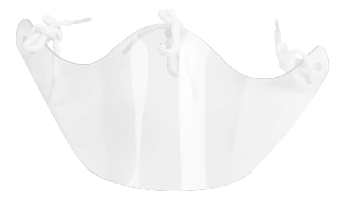 Protector de Cuello Flexible para Portero de Hockey sobre Hielo | Máxima Protección y Comodidad para Jugadores Profesionales | Accesorios de Hockey
