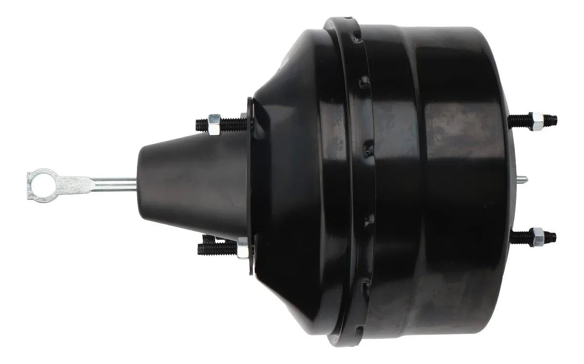 Repuesto Irontek 54-73181 Compatible con Ford y Mazda (1987-1994) - Pieza de Recambio Esencial para Mantenimiento Automotriz Profesional