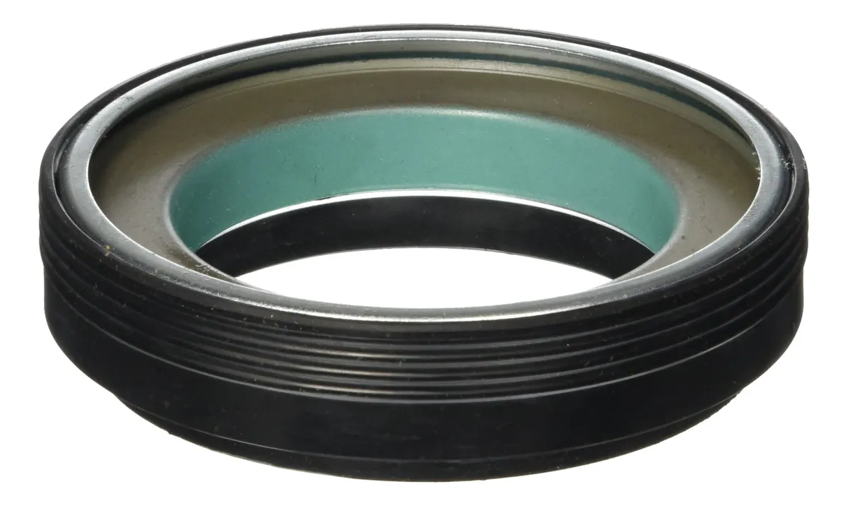 Nudillo de Dirección Timken 710493: Componente Esencial para Sistemas de Dirección Automotriz | Durabilidad y Precisión Garantizadas