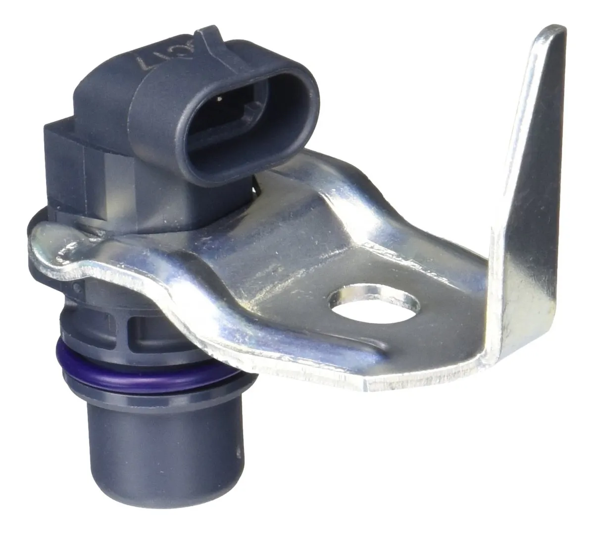 Sensor De Posición Del árbol De Levas Para Ford Powerstroke 7.3L Diésel, Referencia F4TZ12K073C, Marca 1PZ