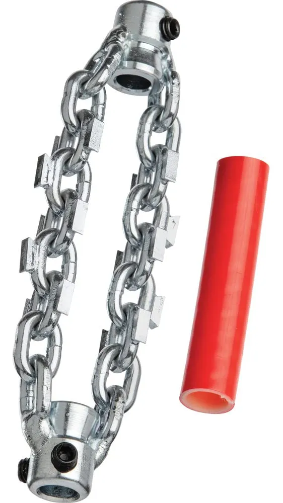 Aldaba Flexible 2 Pipas Punta De Carburo 64308 K9-204: Herramienta de Precisión para Trabajos con Materiales Duros y Resistentes