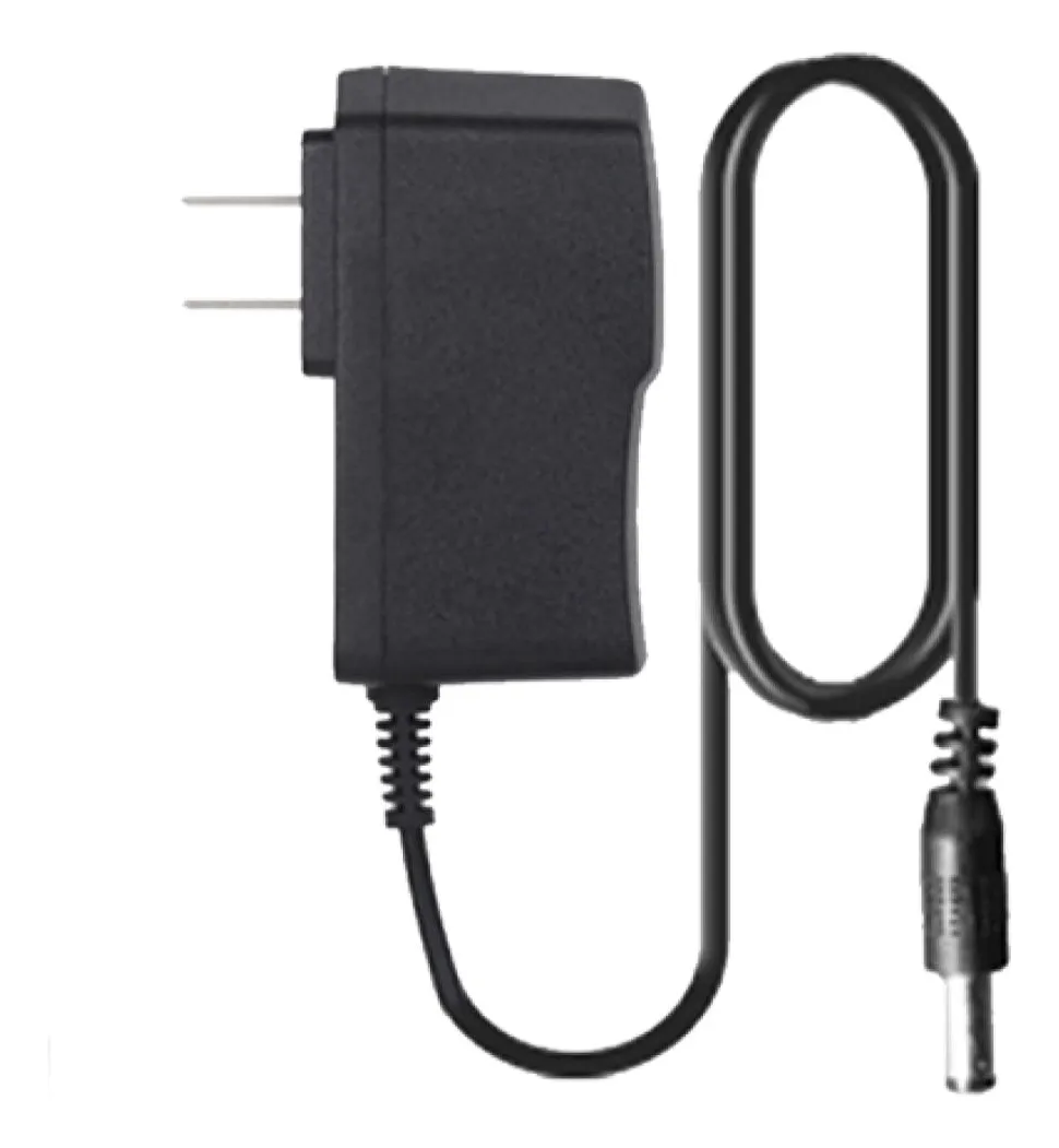 Adaptador de Batería 20V 2Ah con Refrigeración Avanzada para Herramientas Eléctricas - Mayor Durabilidad y Rendimiento