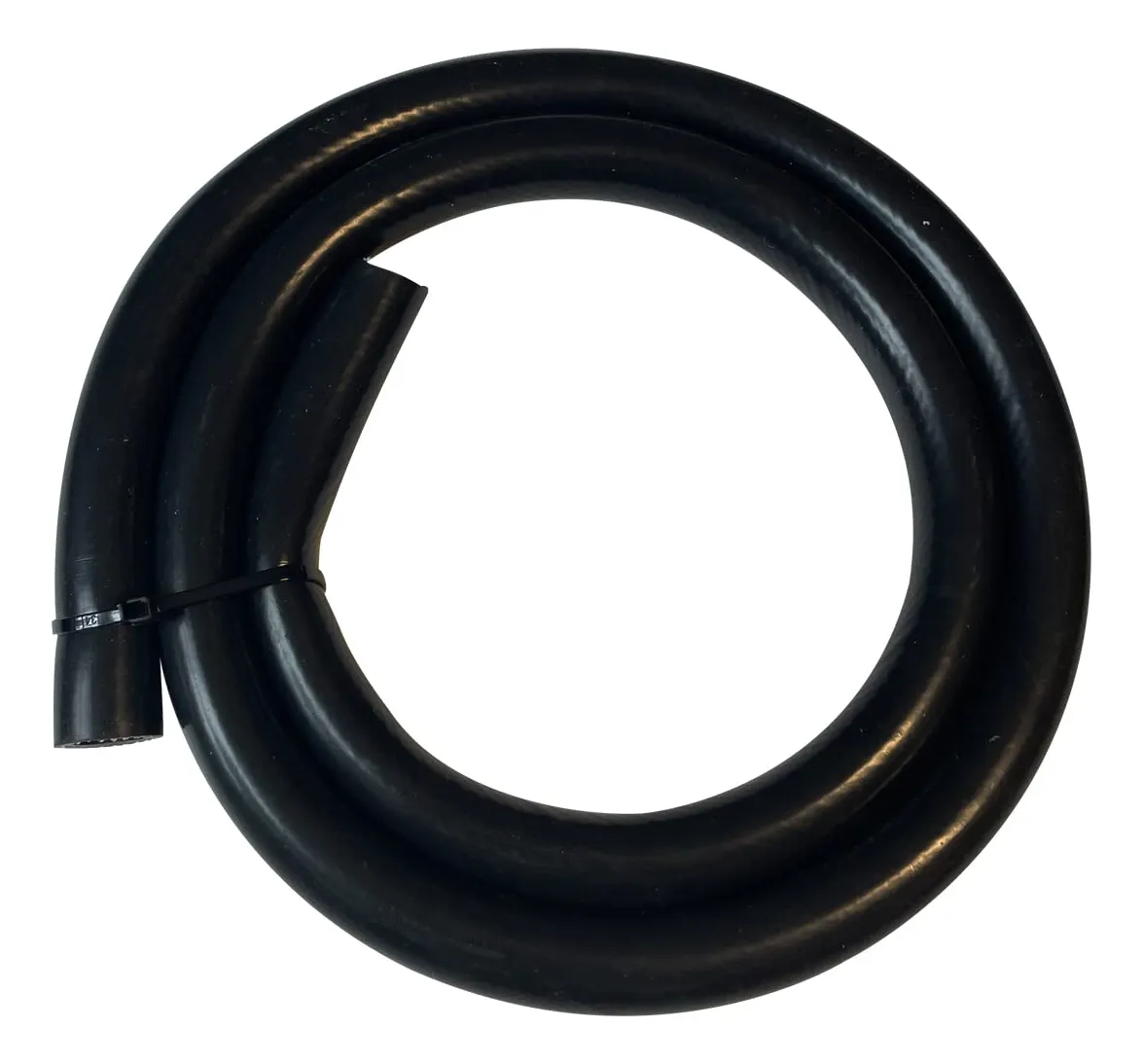 manguera-calentador-silicona-1-5m-3-4-grosor-flexible-resistencia