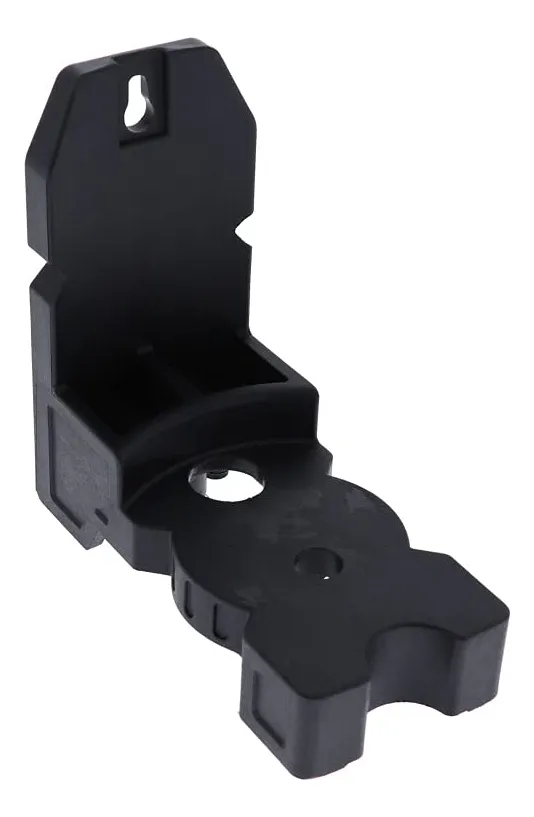 Dewalt DW0822 Soporte Nivel Láser OEM 5140142-58 para Montaje Preciso y Estable de Herramientas de Medición Láser