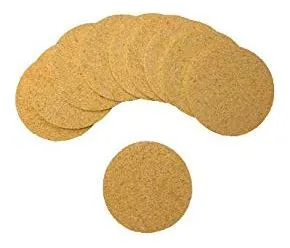 Inserts de Espuma para Braindriver TDCS | Accesorios Neurofeedback | Mejora Confort y Precisión en Estimulación Transcraneal