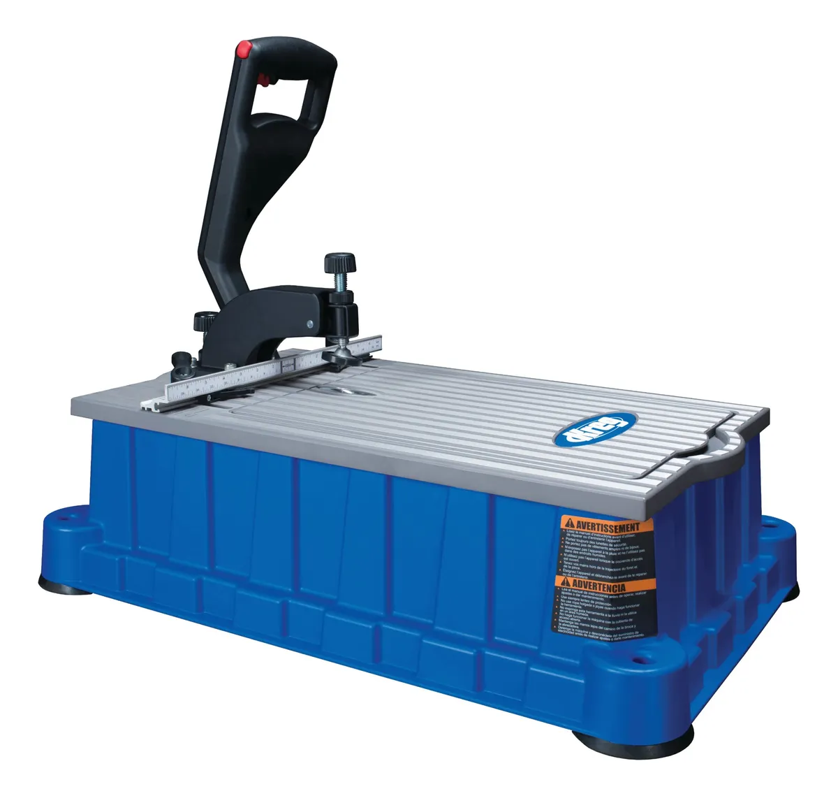 Máquina para Orificios Ocultos Automática Plantil: Perforadora Precisa para Carpintería y Montaje de Muebles, Ideal para Ensamblaje Profesional y Proyectos DIY de Madera