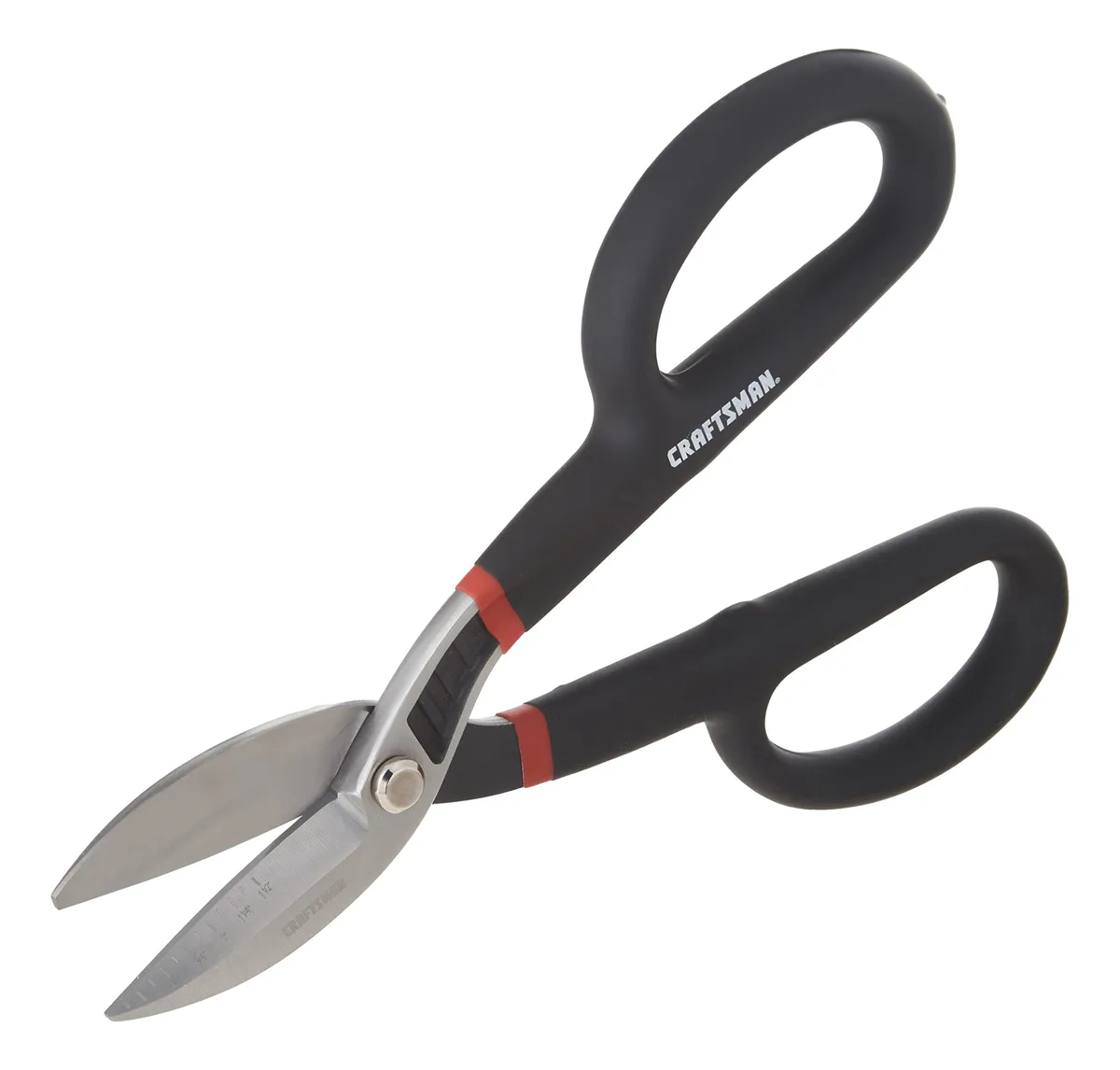 Broches de Lata Craftsman CMHT73571 de 10 Pulgadas para Organización y Almacenamiento Profesional - Alta Durabilidad y Fácil Instalación