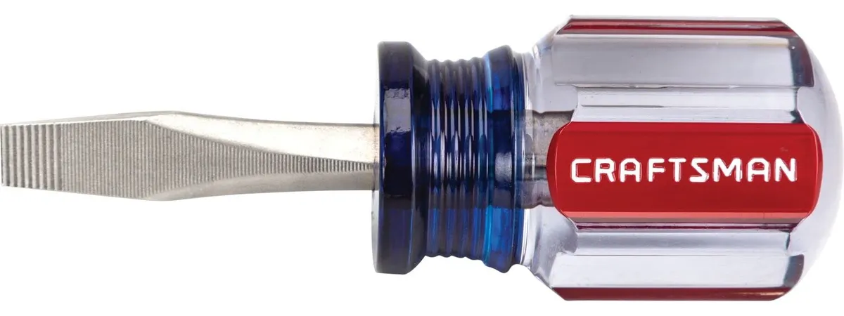 Acetato Craftsman Profesional 1/4 Pulgada X 1.5 Pulgadas - Material Duradero para Proyectos de Precisión | Herramientas de Calidad para DIY y Artesanía
