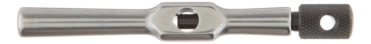 Llave de Grifo Profesional Tamaño Nº 0-14 para Reparaciones y Mantenimiento - Diámetro Vástago Cuadrado 1/4 Pulgada - Acabado Duradero [Color]