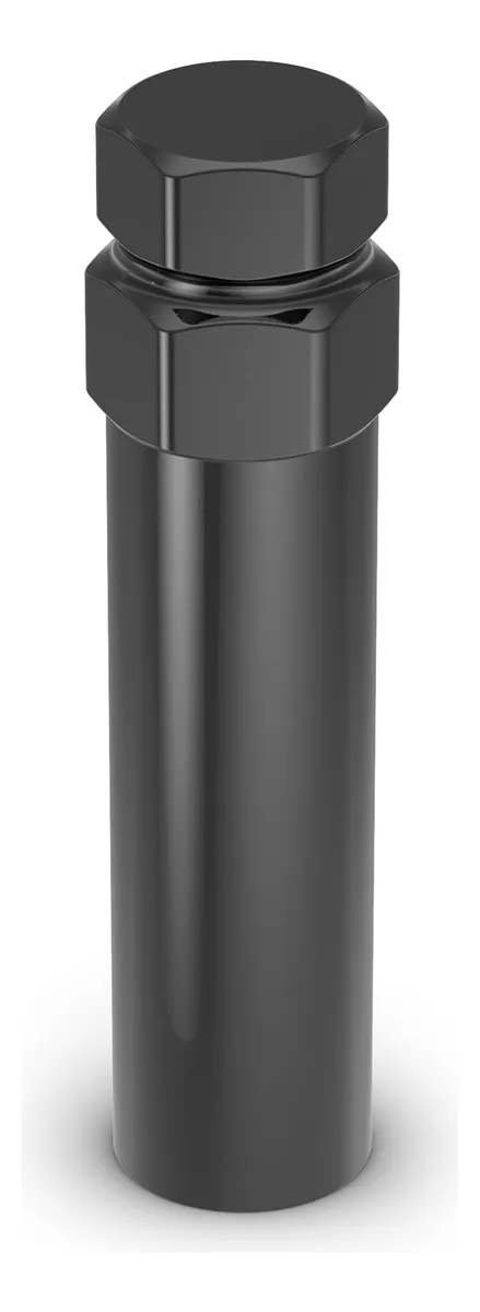 Adaptador de Llave de 6 Splines para White Knight 3800 - Componente Esencial para Mantenimiento y Reparación - Duradero y de Alta Precisión