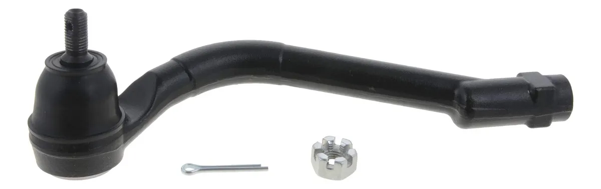 Terminal de Dirección TRW JTE891 para Hyundai Sonata 2011-2020: Precisión y Durabilidad para tu Vehículo