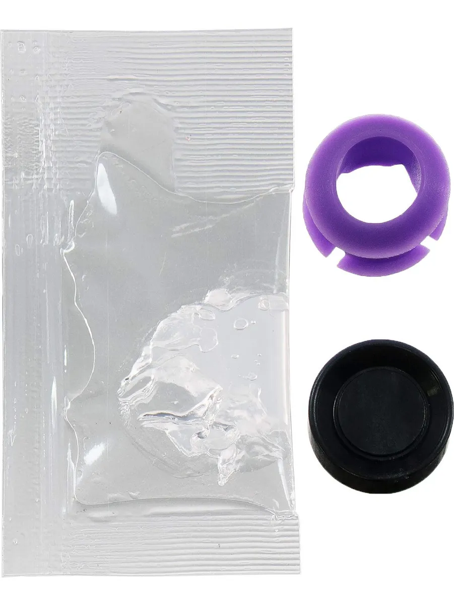 Buje de Cable de Cambio para Reparación de Transmisión: Solución Duradera para Cambio de Marchas Suave y Preciso en Vehículos