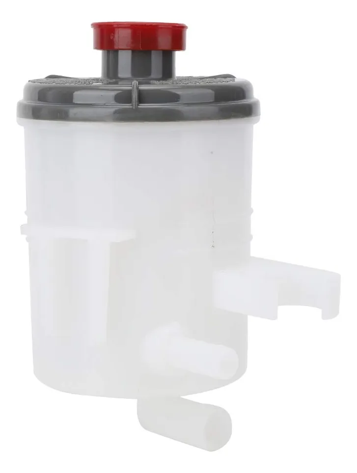 Tanque de Aceite para Bomba de Dirección Asistida Honda CR-V 2002-2006 | Repuesto Duradero y Confiable para tu Vehículo
