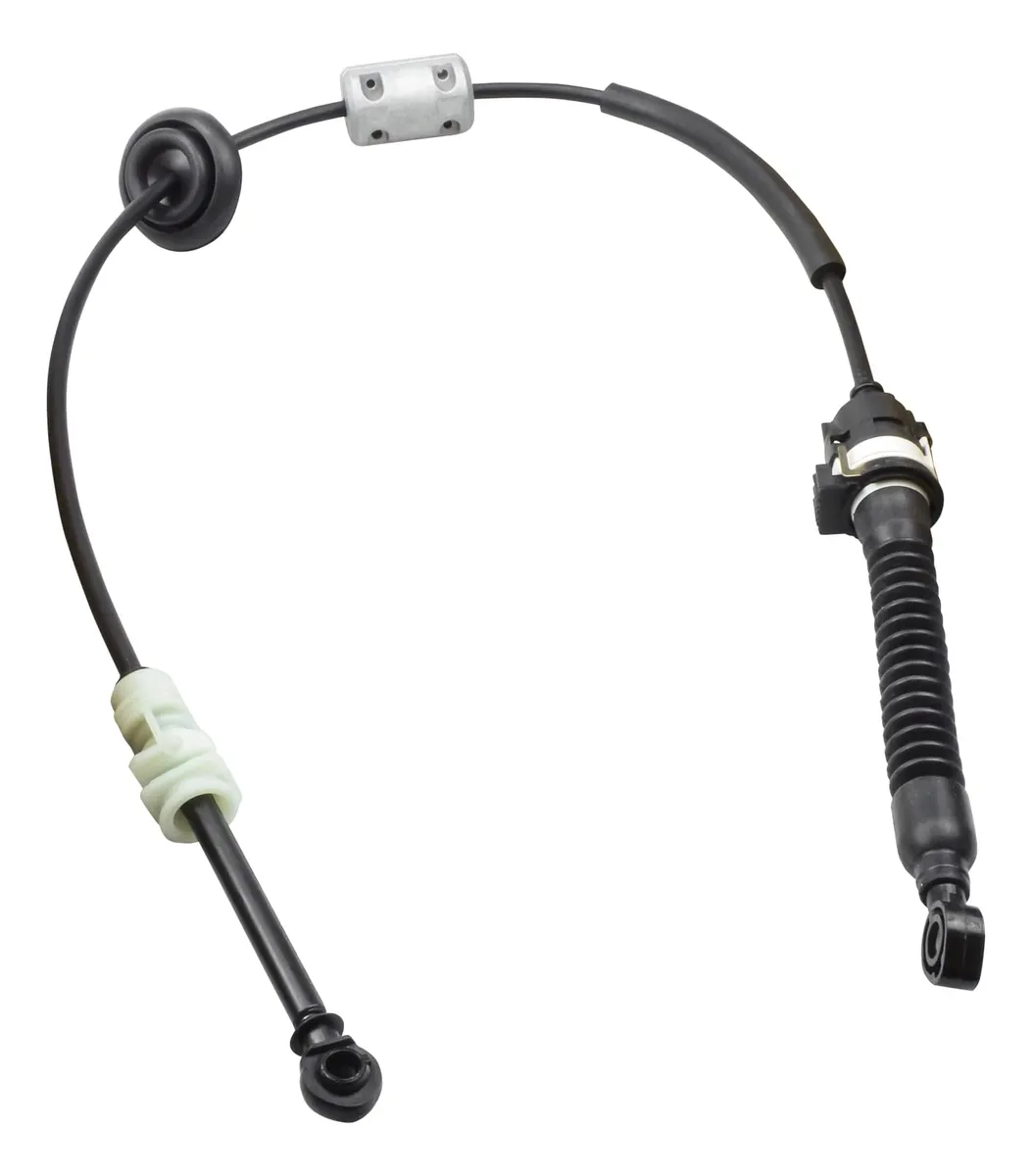 Cable de Cambio de Transmisión Compatible con Jeep Grand Cherokee 2005 - Repuesto Duradero y Fiable para tu Vehículo