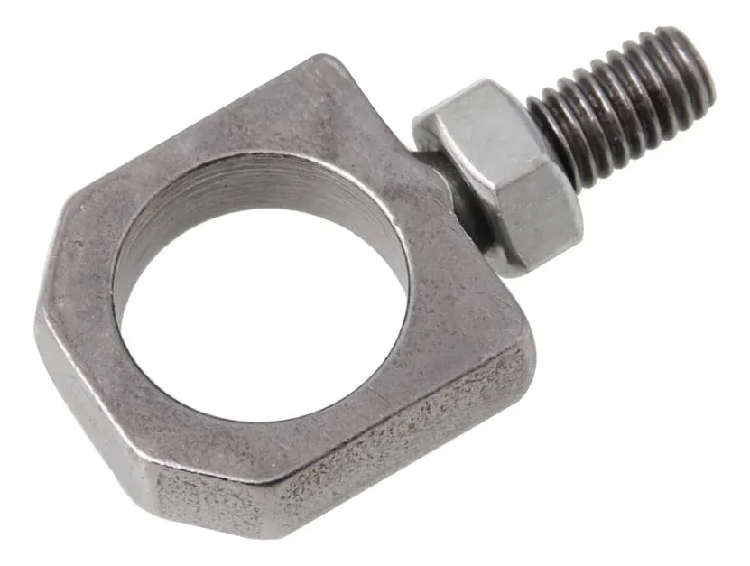 Actuador de Flujo Variable VGT Turbo para Acura RDX 2007-2012 | Reemplazo de Turbocompresor de Alta Calidad