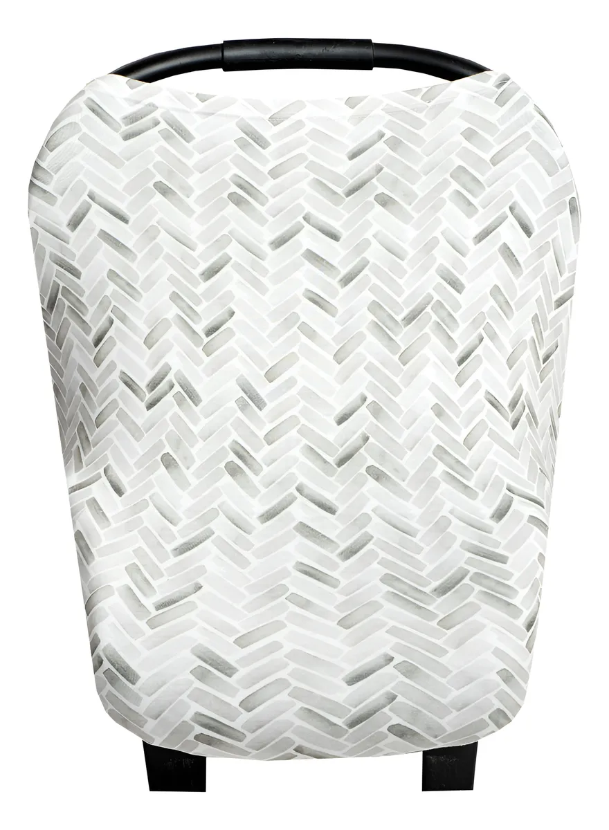 Manta Multiusos Premium para Bebé: Cobija Suave y Cálida para Cochecito, Silla de Auto y Hogar | Diseño Personalizable | Colores Vibrantes