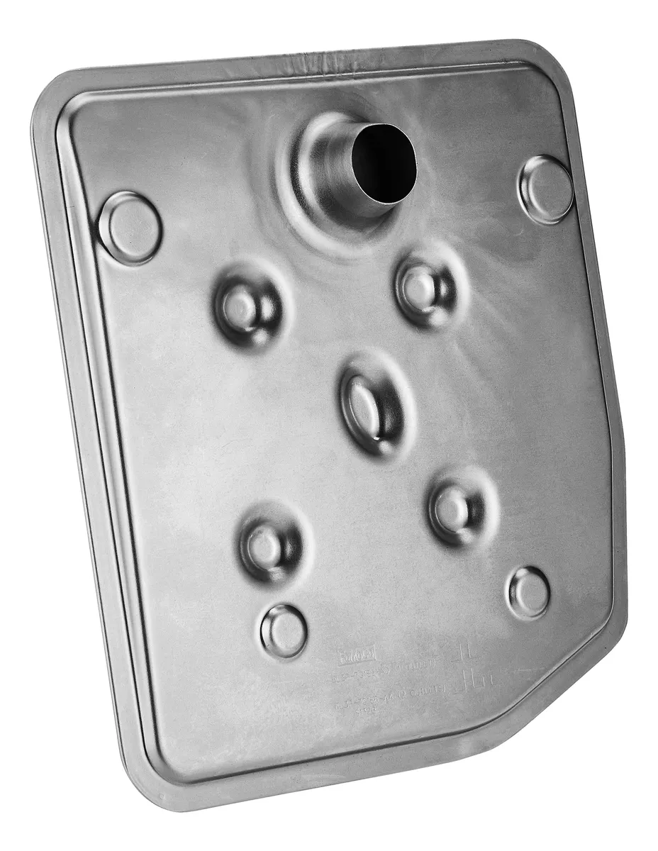 Pantalla Asy Motorcraft FT188: Filtro de Aceite de Alta Eficiencia para Motores Automotrices | Mayor Durabilidad y Protección | Diseño Específico Motorcraft