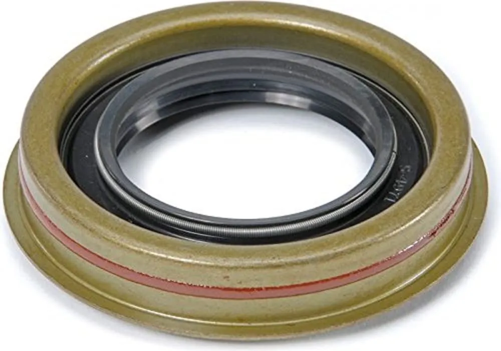 Sello de Piñón Chrysler 68004072AA - Repuesto Original para Transmisión Automática - Garantía de Sellado y Durabilidad