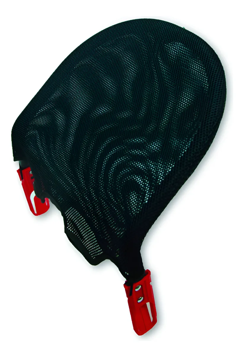 Accesorio Anti-Rebote para Asiento de Coche Negro | Soporte Seguro para Bebés y Niños | Evita Movimientos Inesperados | Fácil Instalación