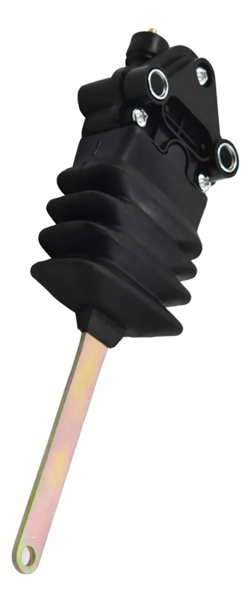 Válvula de Nivelación y Control de Altura para Aire - Repuesto Freightliner | Mantenimiento Vehicular | Calidad Profesional