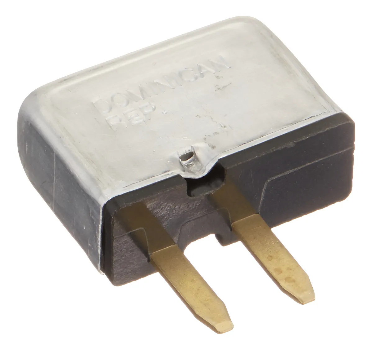 Disyuntor Eléctrico Original GM - Protección Fiable para tu Sistema Eléctrico Residencial y Comercial
