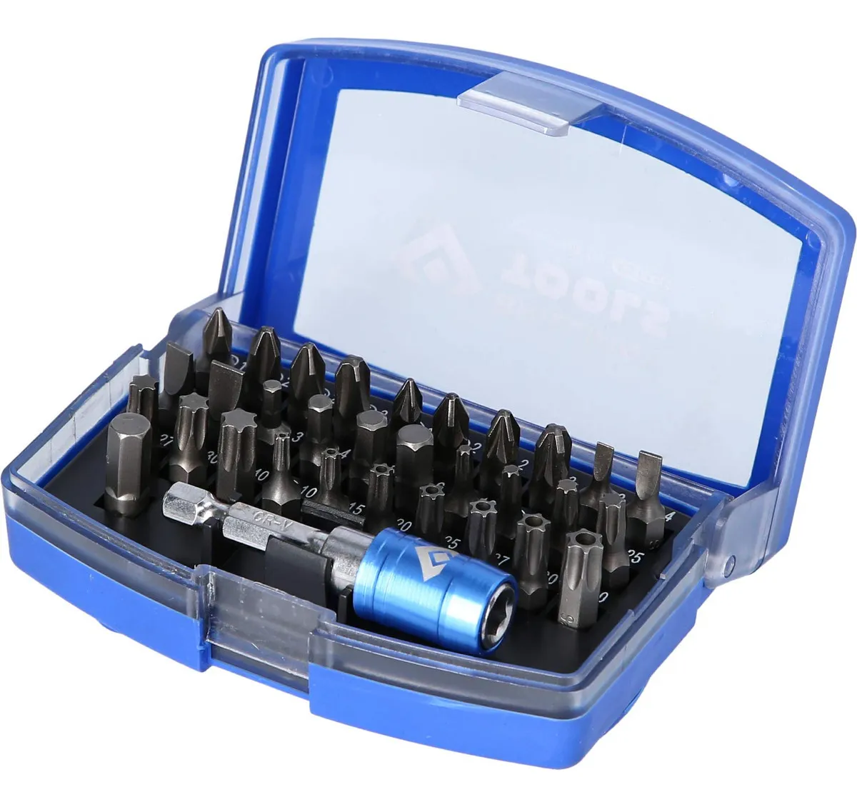 Adaptador de Cable Fibra Óptica Interno 32 Piezas, 32 Bits para Conexión de Red Fiable y de Alto Rendimiento