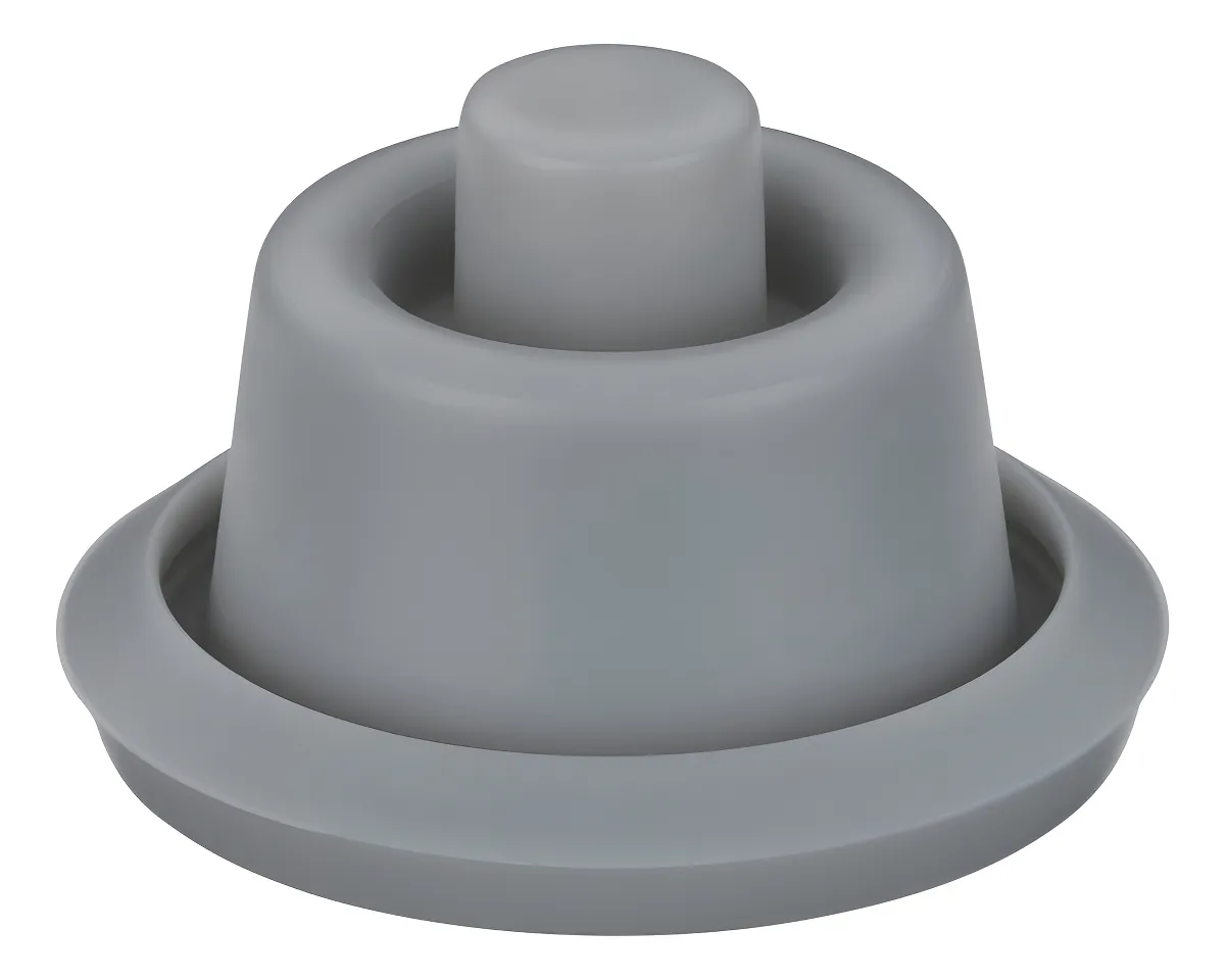 Accesorio de Hogar WMF 37.9210.9502 Gris 1 Pieza: Solución Versátil y Duradera para tu Cocina y Hogar | Diseño Moderno y Funcionalidad Óptima para el Día a Día