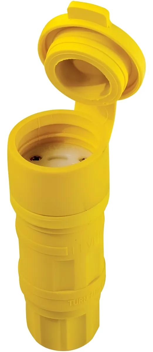 Kit de 7 Piezas Especial 25w47: Solución Versátil para tu Hogar o Taller - Calidad Garantizada y Durabilidad
