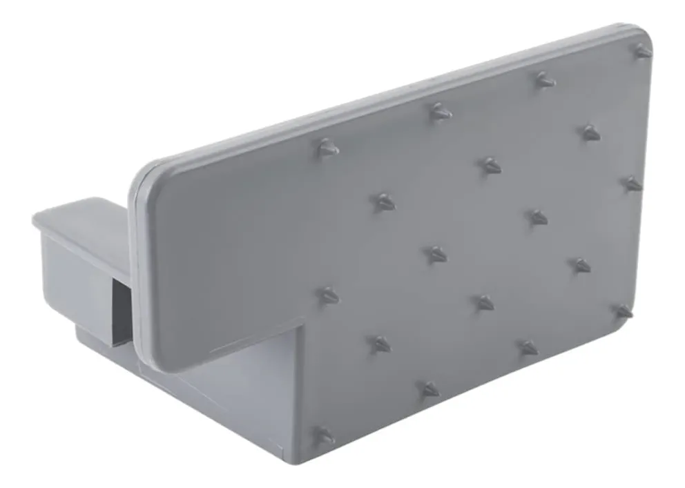 Placa Empujador para Motosierra 5614, 5700, 5701, 58 - Repuesto Duradero y de Alta Calidad para Mayor Eficiencia y Rendimiento