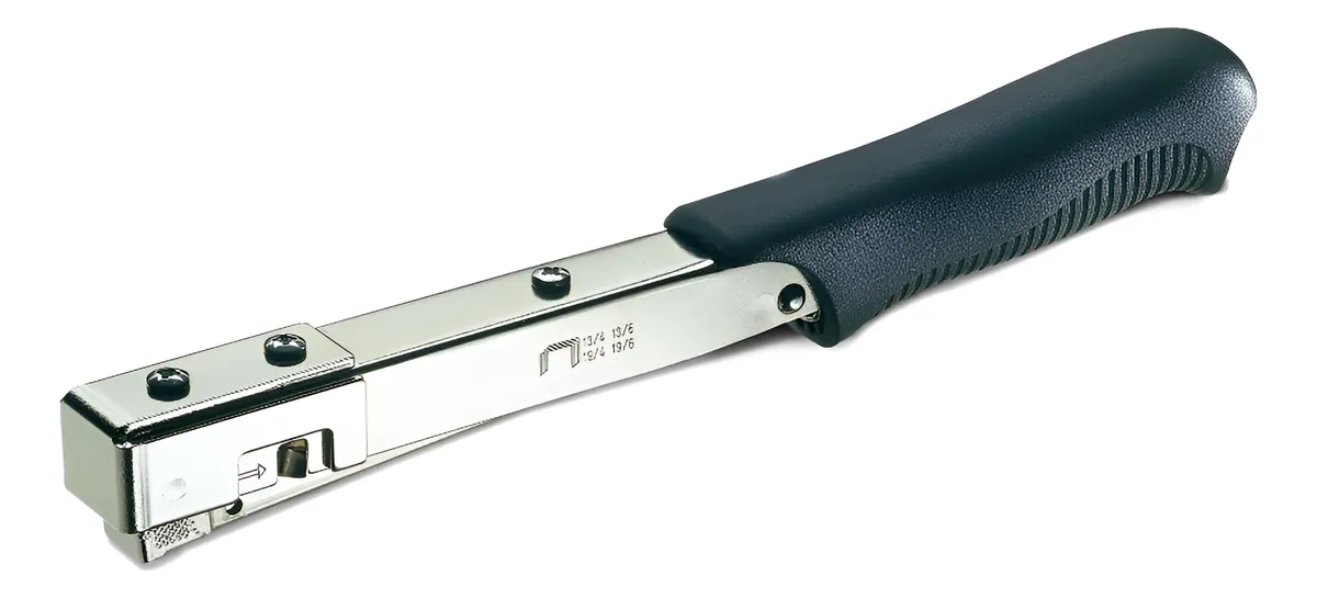 Rascador de Martillo de Alambre Fino Cromado Rapid para Limpieza y Acabado Metálico - Herramienta Profesional con Mango Ergonómico y Durabilidad Superior