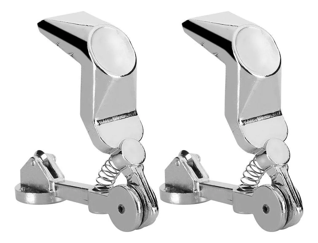 Cortador Profesional de Tubo de Vidrio 2 Piezas - Precisión para Laboratorio y Bricolaje - Herramienta Esencial para Cortes Limpios