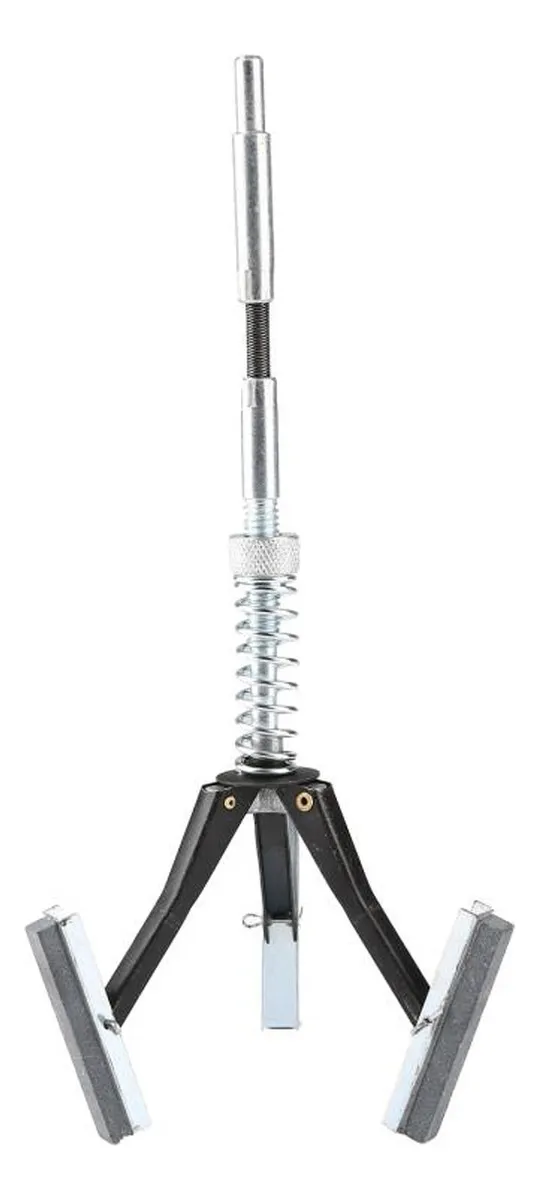 Cilindro de Motor para Desagüe Ajustable con 3 Piedras - Solución Profesional para Drenajes - Duradero y Eficiente