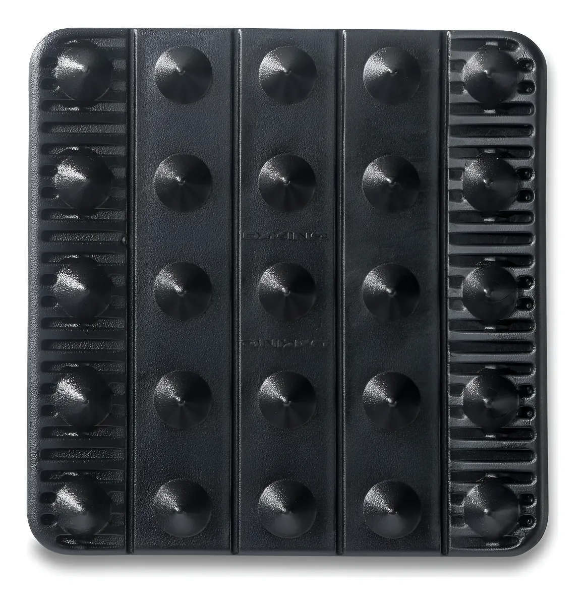 Almohadilla Antideslizante Dakine Spike | Agarre Seguro para Deporte y Actividad | Duradera y Resistente | Ideal para Surf, Skate, Snowboard