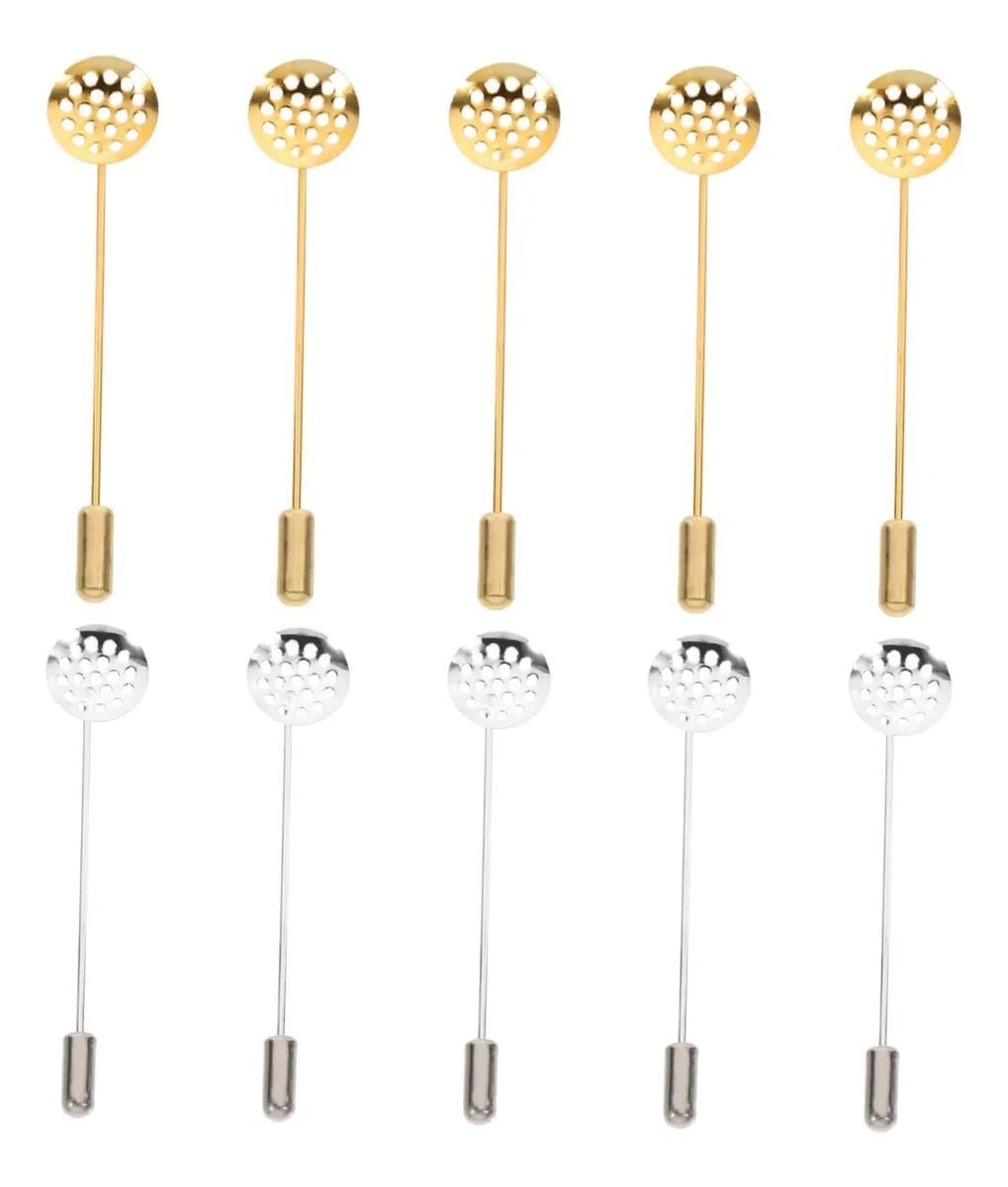 Bandeja Metálica para Ramilletes y Manualidades | Accesorio Profesional para Artesanía DIY | Soporte Resistente y Duradero para Proyectos Creativos