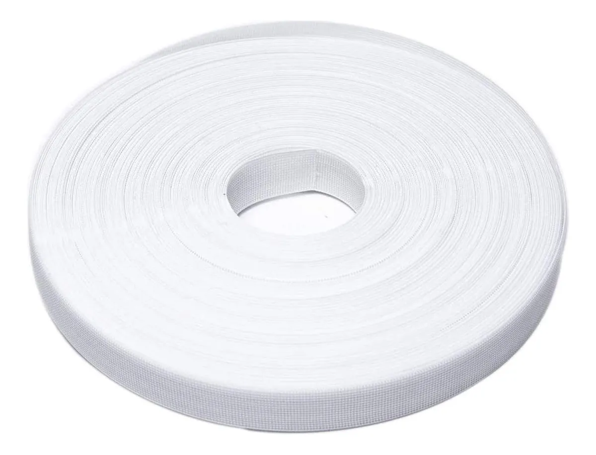 Barra de Corsé de Poliéster para Vestidos de Novia - Soporte Estructural y Ajuste Perfecto | Disponible en Varios Colores y Tallas | Ideal para Diseño de Moda Nupcial