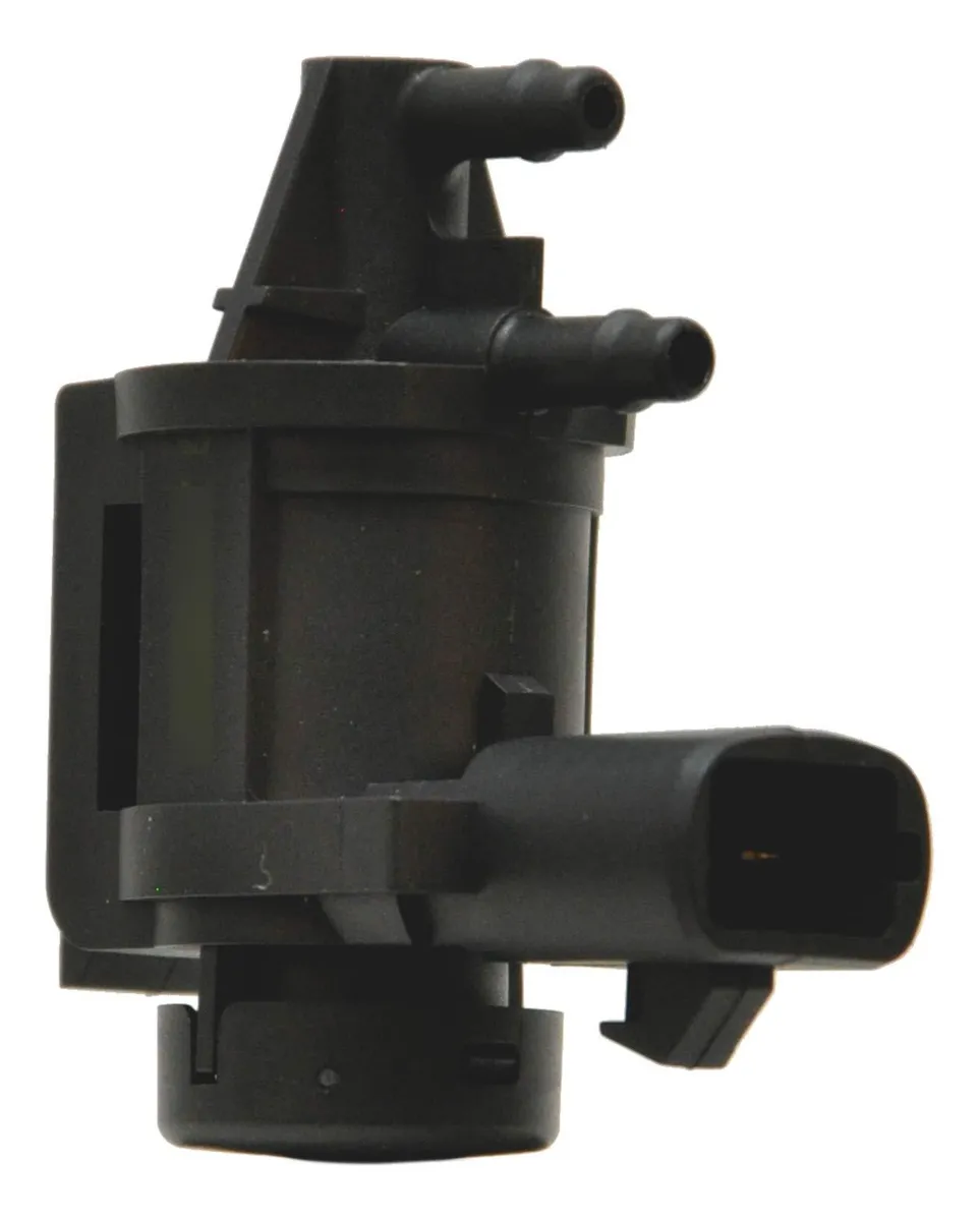 Actuador de Tracción 4WD Cardone 83-2001A Nuevo para Vehículos de 1983 a 2001 - Reemplazo de Calidad OE para Rendimiento Confiable en Off-Road y Condiciones Difíciles