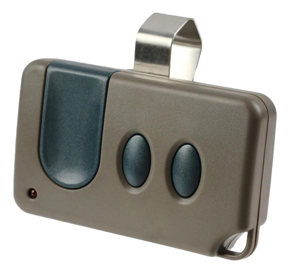 Abrelatas para Puerta de Cochera Sears Craftsman Liftmaster - Automático para Garaje - Solución Confiable y Duradera - Color Universal