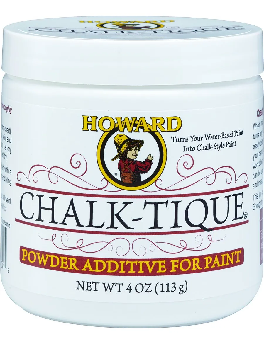 Aditivo Polvo Pintura Tizada Acabado Mate Duradero para Interiores y Exteriores - Mejora Adherencia y Textura - Fácil Aplicación - Kit Profesional