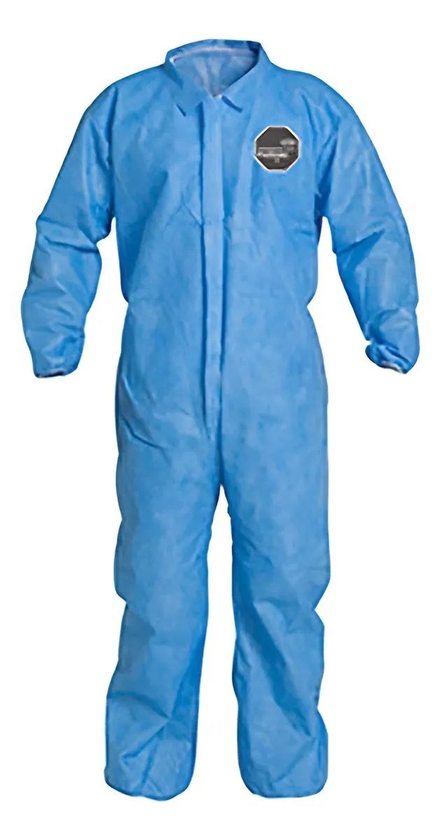 Cubierta Proshield Basic Azul 2XL para Automóvil | Protección UV y Clima | Costuras Serged Duraderas | Talla Extra Grande