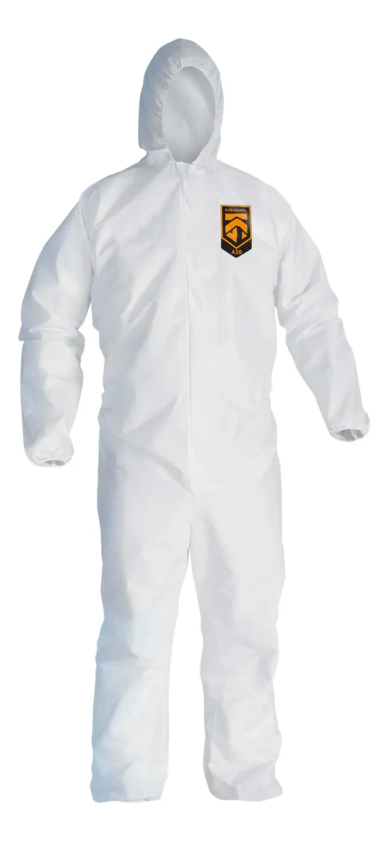 Mono de Trabajo Transpirable Blanco Talla 4XL con Protección y Diseño Reflectante para Alta Visibilidad - Ideal para Profesionales Exigentes