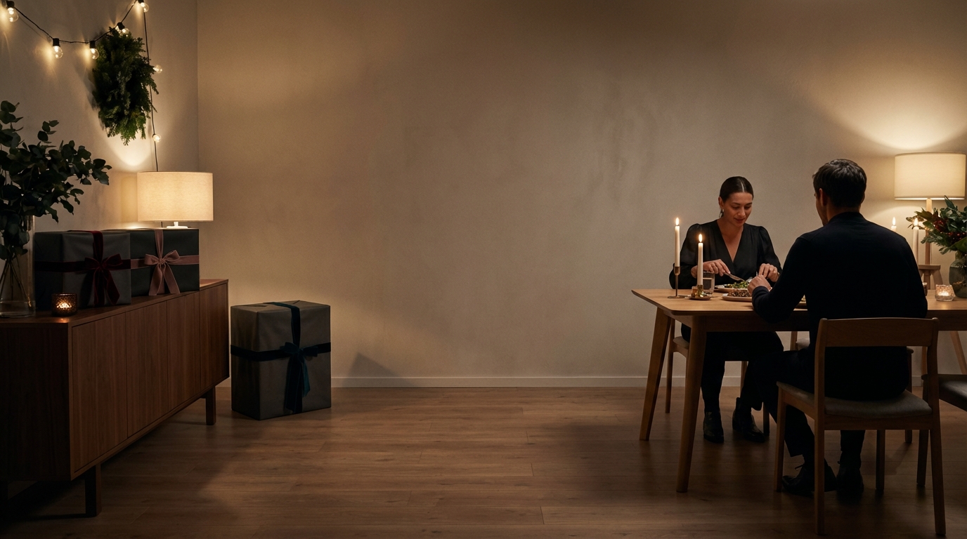 ¡Tu Amor, Tu Creación!